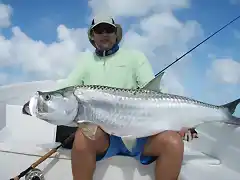 Roques 2011 - tarpon2