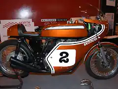 honda750cc1970