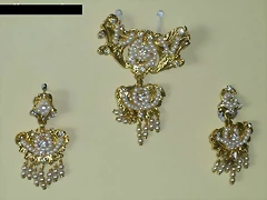 aderezo3