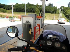 DSCN1425 DSCN1425