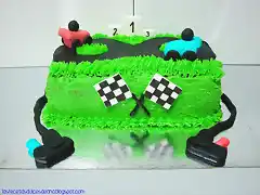 TARTA_SCALEXTRIC_7