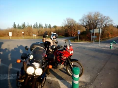 DSCN2984 DSCN2984