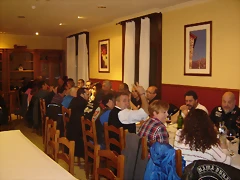 DSC00261