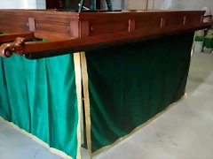 IMG-20171206-WA0006 IMG-20171206-WA0006