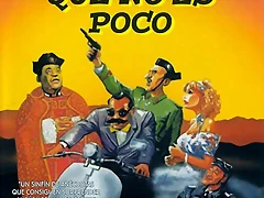 amanecequenoespoco8905 amanecequenoespoco8905