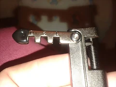 Ak4CtZeIVM-AuPvXa8w06zp8bwShKL4TWAJ82BTZoqe8