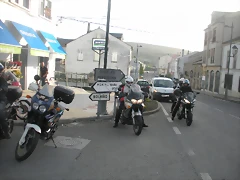 DSCN9656 DSCN9656