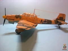 ra_ju-87_400 (3) ra_ju-87_400 (3)