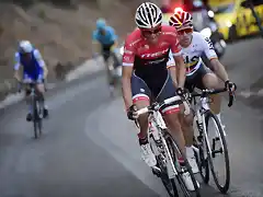 contador-henao-paris-niza-2017