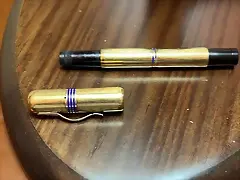 a5fdaa21-74bf-4daa-8ce1-b65b90e91715
