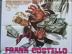 frankcostello2f