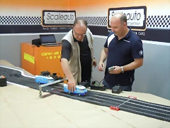 DSCN3133 DSCN3133