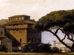 1iz1805