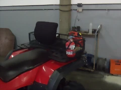 APDC1653 APDC1653