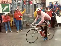 GIUPPONNI GIRO89 ETA14 GANADOR