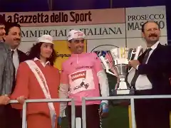 DA SILVA GIRO89 ETA2