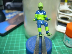 DSCN3771 DSCN3771