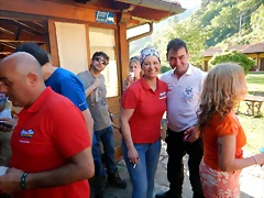 DSCN2825 DSCN2825