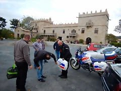DSCN9615 DSCN9615