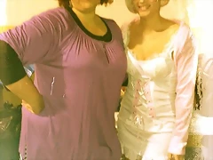 Carnaval 221 Carnaval 221