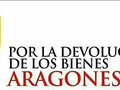 DEVOLUCION DE LOS BIENES