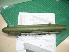 DSCN2134
