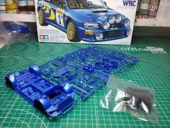 20191012_213112 20191012_213112