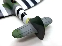 20250417_103044 20250417_103044