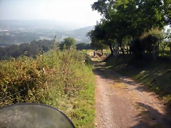 DSCN3723 DSCN3723