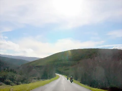 DSCN7896