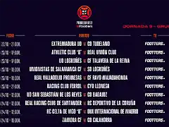 horarios-9x1-1