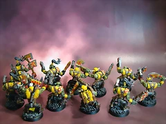 orkos 40k 010