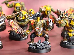 orkos 40k 008