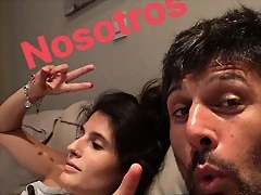 Hugo IG Stories 13-7-2018 (2) Hugo IG Stories 13-7-2018 (2)