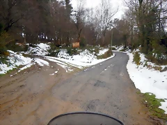 DSCN3034