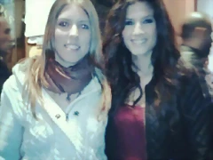 Mar?a 17-12-2012 (10)