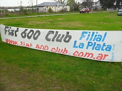 SDC16594 SDC16594