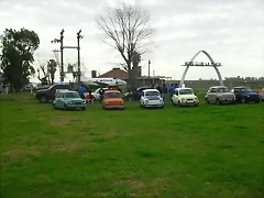 SDC16597 SDC16597