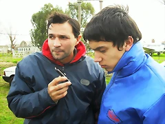 SDC16612 SDC16612
