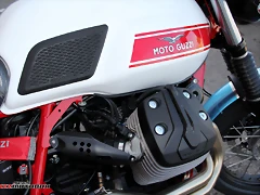 IMG_2304 IMG_2304