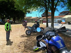IMG_4194 IMG_4194