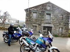 DSCN3479
