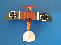 20160409_194059 20160409_194059