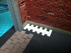 20210503_164217