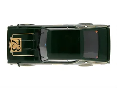 Nissan Skyline GT-R - 05