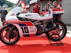 66142599_2379515729000703_1919758121119514624_o 66142599_2379515729000703_1919758121119514624_o
