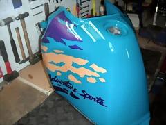 DSCF2421