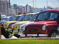 DSC_0077 DSC_0077