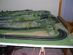 micircuito16 micircuito16