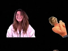 Mar?a IG Stories 2-12-2019 (5) Mar?a IG Stories 2-12-2019 (5)